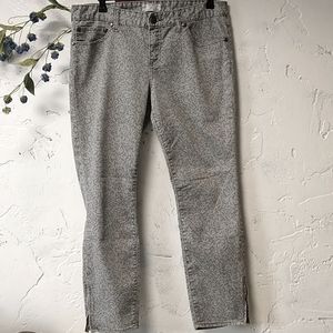 Free People Jeans